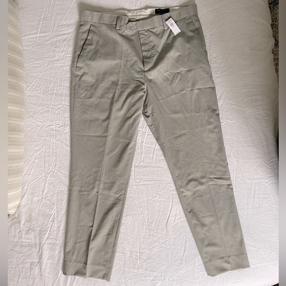 Men’s Banana Republic Dress Pants - Picture 1 of 3